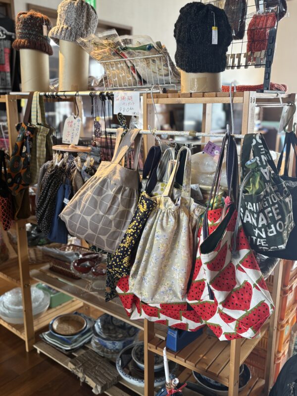 海老鶴温泉 - 河北町観光なび