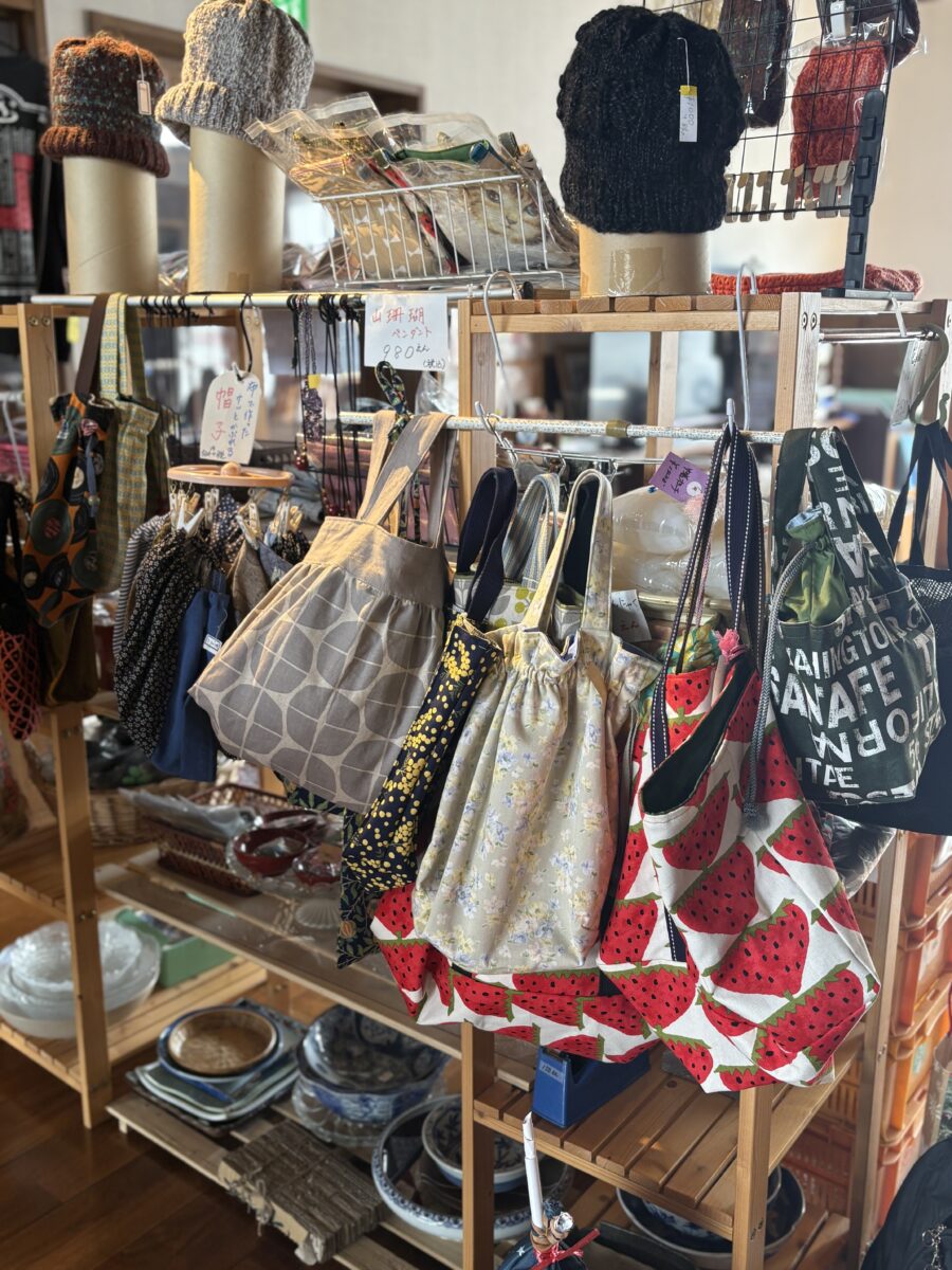 海老鶴温泉 - 河北町観光なび