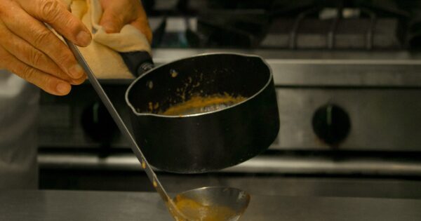 蔵ダイニング 紅月庵