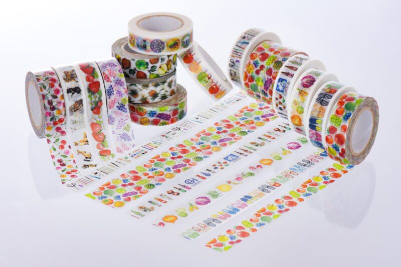 石山商店 - 河北町観光なび