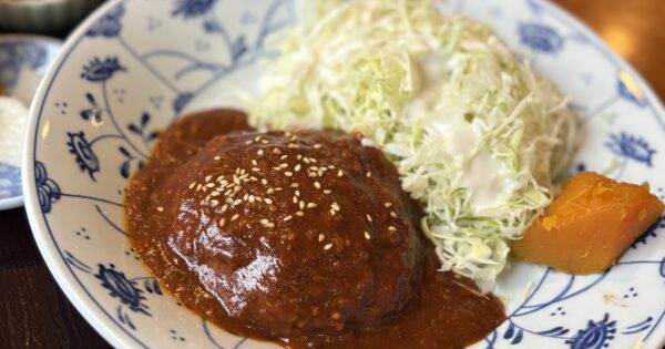 旬菜LOHASゆうゆう