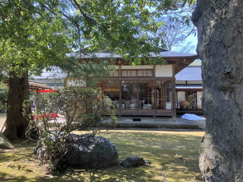 紅花資料館 - 河北町観光なび