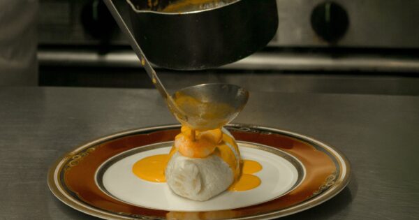 蔵ダイニング 紅月庵