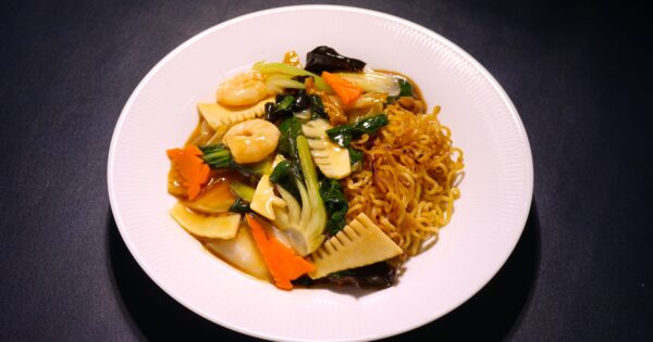 ひなの湯味処 湯楽亭